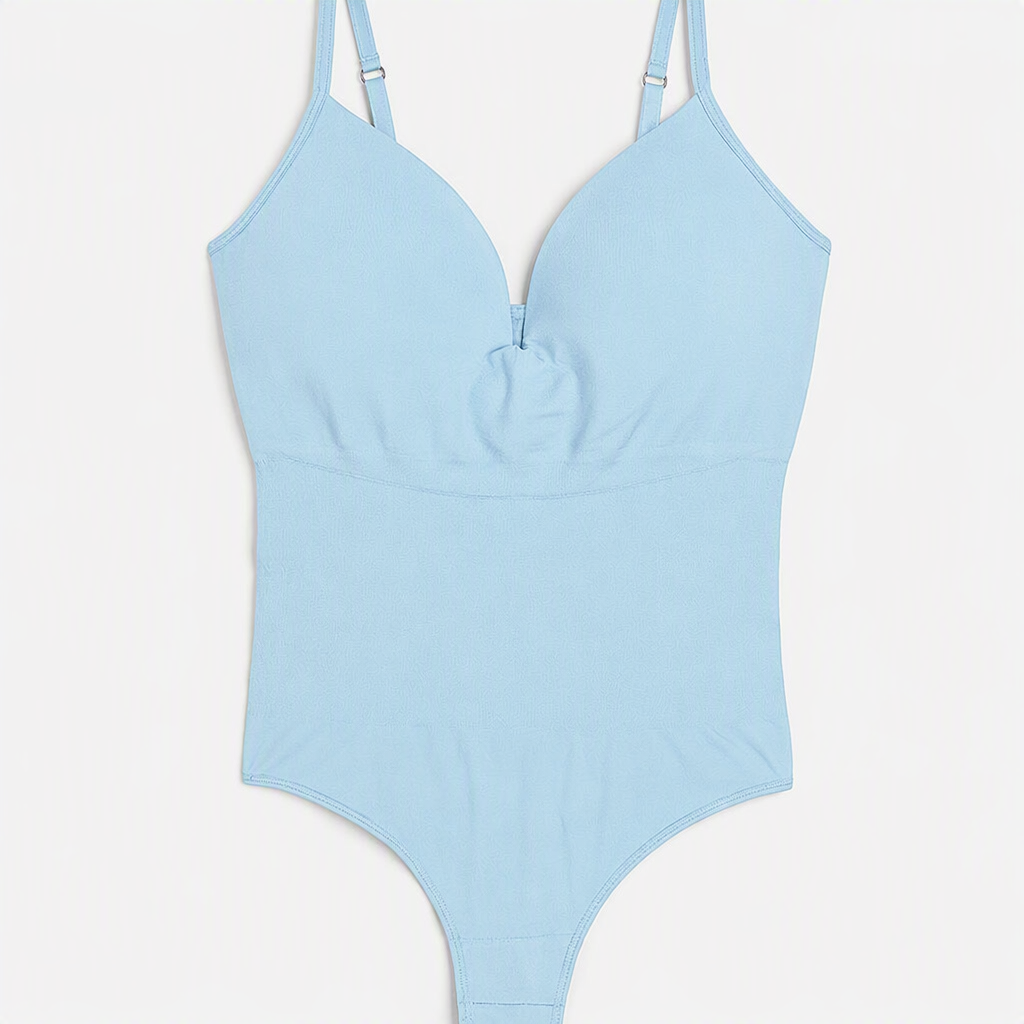 Bleu clair