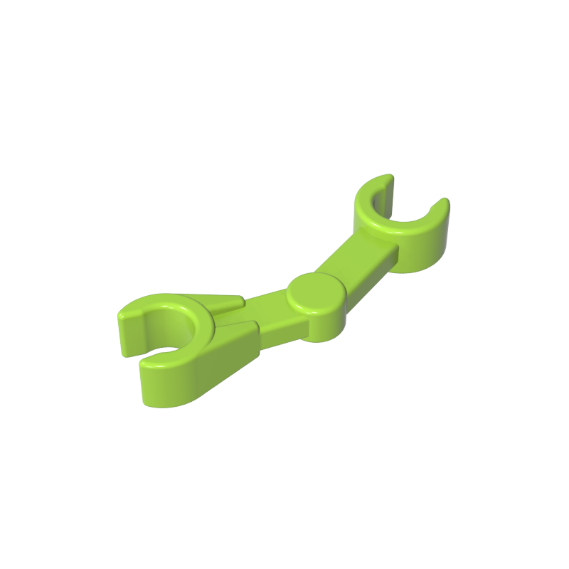 Lime-042
