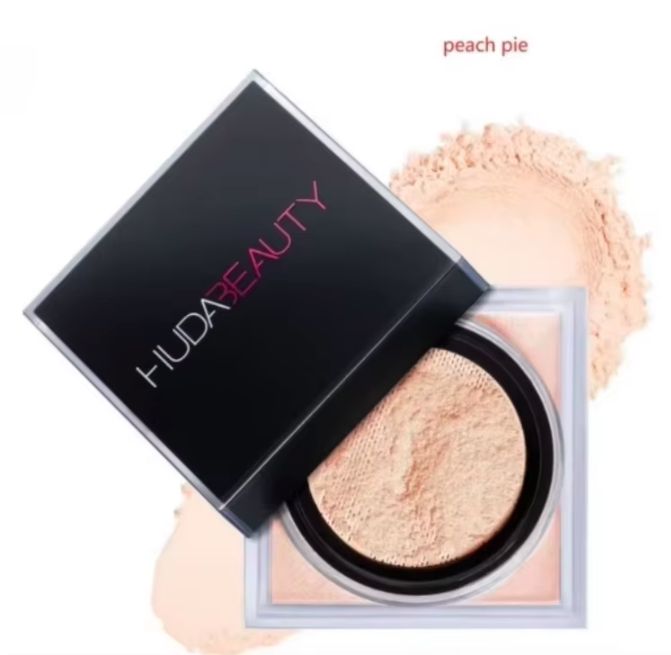 Peach pie(Old version)