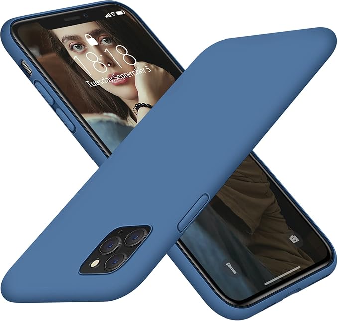 Bondi Bleu