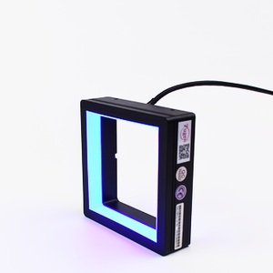 FG <strong>LED</strong> Machine Shadowless Square Light Machine Vision <strong>LED</strong> Lights Industrial Inspection <strong>LED</strong> - Product Image 5