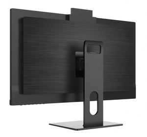 Computadora de escritorio con pantalla táctil todo en uno de 27 pulgadas Monoblock PC de escritorio todo en uno con wifi - Product Image 6