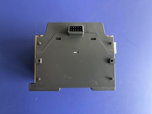 デルタDVP-ES2/ES3/EX2シリーズDVP32XP200T PLCデジタル入力出力 (I/O) モジュール - Product Image 3