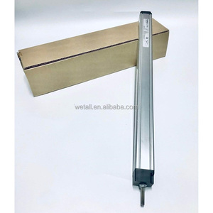 Novotechnik Sensores Lineales de Posición para Máquinas Herramienta Modelos de los años a los LWH-0900 - Product Image 6
