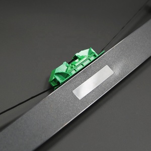 厂家直销兼容Olivetti PR2打印机色带适用于OLIVETTI SNUGCART PR2Plus PR2E PR2 + NANTIAN PR-2E K10 - Product Image 4