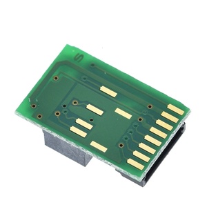 NEW GP2Y0E03 4-50CM Distance <strong>Sensor</strong> Module Infrared Ranging <strong>Sensor</strong> Module High Precision I2C Output