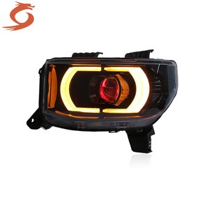 Wuling Hongguang mini miniev için 20-21 güçlendirme macaron far takımı ışık kılavuzu gündüz çalışan ışık LED lens - Product Image 3