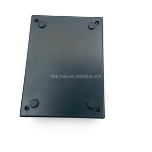 2025 Ecu programador para Orange5 1,42 Orange 5 función completa Super Pro Orange 5 V1.42 Auto clave programador herramienta de diagnóstico