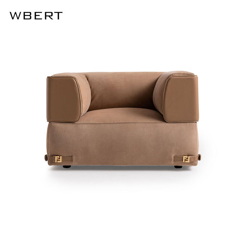 ช็อกโกแลต