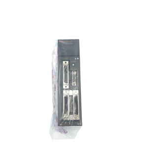 Brand Mitsubishi Automation Control Easy Smart Direct Logic <strong>PLC</strong> <strong>Program</strong> Parts <strong>Software</strong> Positioning Module A1SD75P3-S3