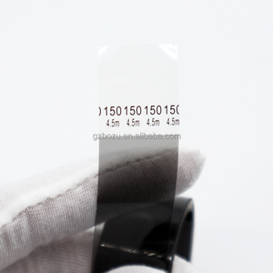 Vendita calda raster 15mm 150lpi encoder strip per Gongzheng/Flora/Wit-color Polaris printing machine - Product Image 5