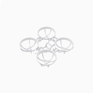 BETAFPV Meteor65 Air Brushless 65mm <strong>FPV</strong> <strong>Frame</strong> KIT 1S Lipo 0702/0802 Motor RC Quadcopter Drone Receiver <strong>FPV</strong> RC Remote Control - Product Image 2