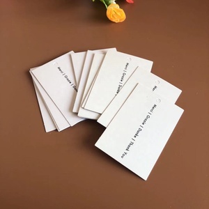 <strong>Custom</strong> Clothing <strong>Tags</strong>,ecofriendly Garment <strong>Tags</strong>,garment Labels for Clothing <strong>Tag</strong>