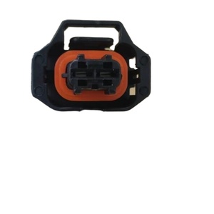 Sensor temperatura 25183665