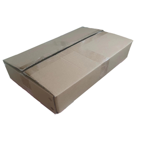 IP到模拟调制器转换器IP到射频PAL NTSC调制器 - Product Image 5