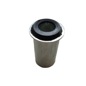 Yüksek kaliteli yeni otomobil burç kauçuk süspansiyon kontrol kolu burç tork çubuk çalı - Product Image 6