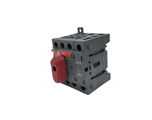 産業オートメーションPLCプログラミングコントローラOT25E4ウェアハウス - Product Image 1