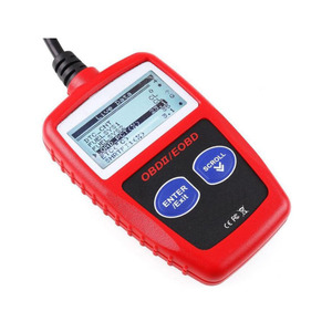 OBD2 <strong>Scanner</strong> MS309 Auto Diagnostic Tool <strong>OBD</strong> 2 Car Diagnostic Engine <strong>Code</strong> <strong>Reader</strong> <strong>OBD</strong> Car <strong>Scanner</strong> - Product Image 3