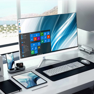 <strong>Assembled</strong> Monoblock Core I7 I9 Diy Personal Gaming <strong>Computer</strong> for Pc Gamer - Product Image 2