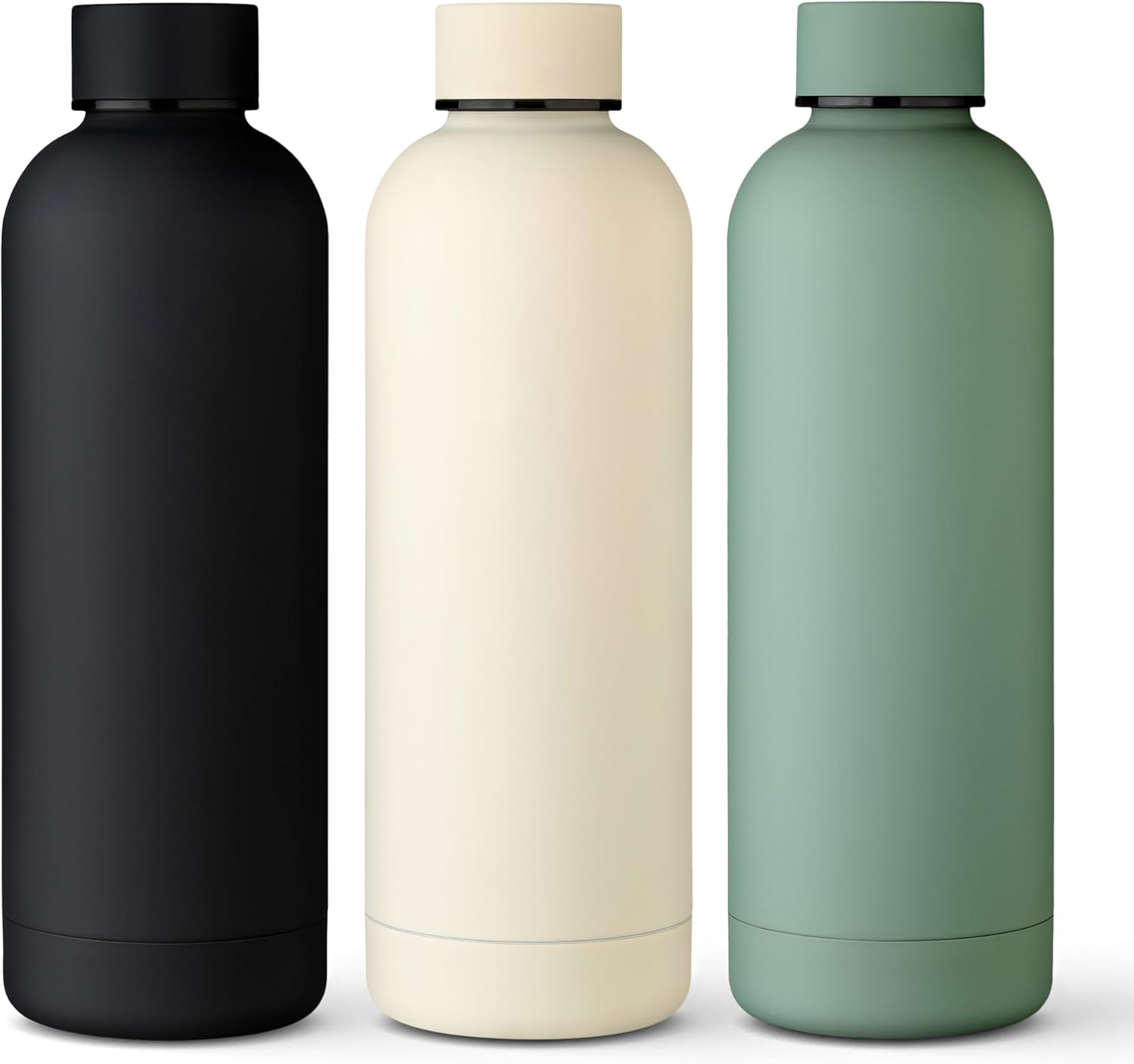 สต็อกสี