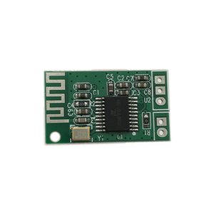 CA-6928 CA-6912 5V <strong>Bluetooth</strong> audio module 5.0BT small IC <strong>Bluetooth</strong> board stereo small module <strong>Bluetooth</strong>