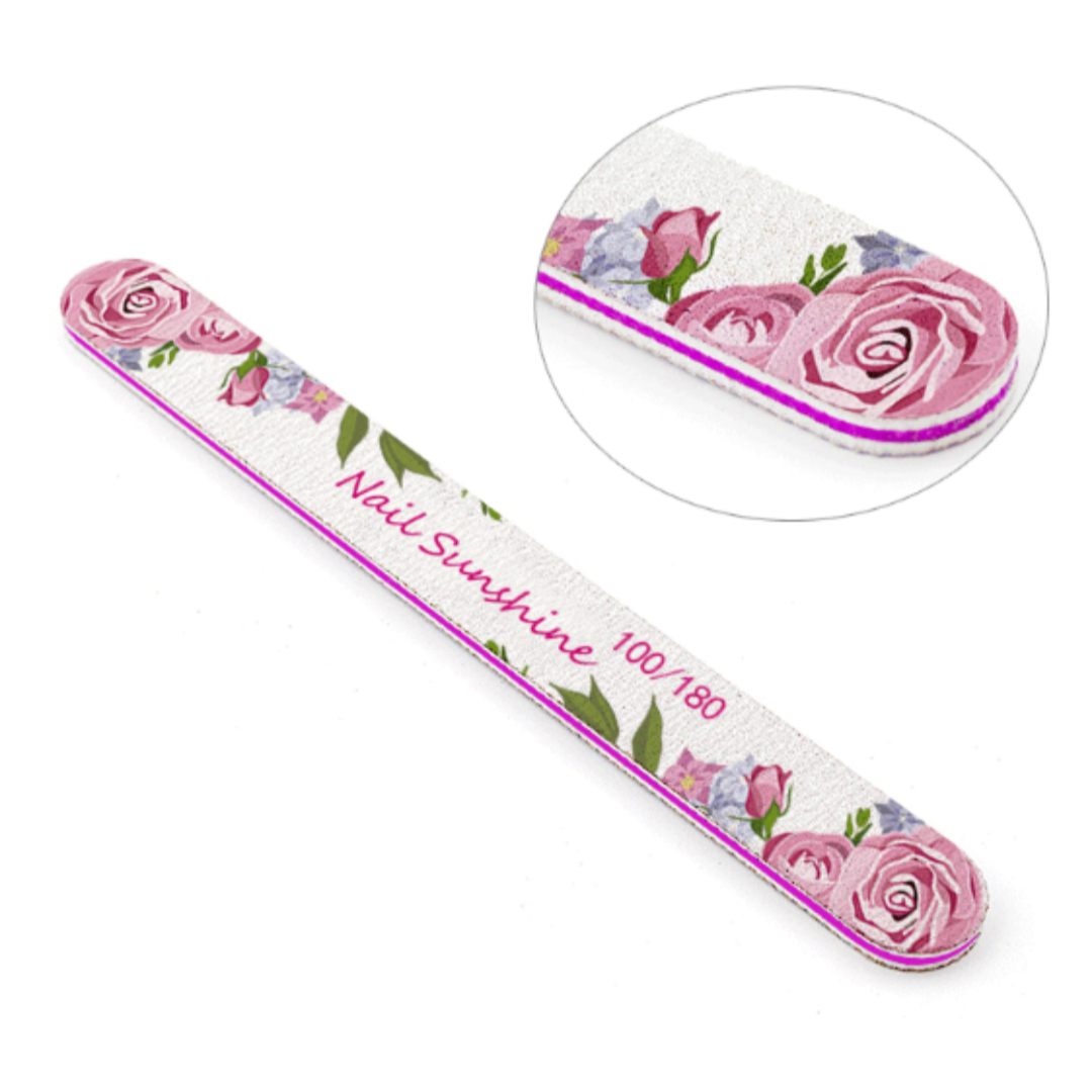 Rosa