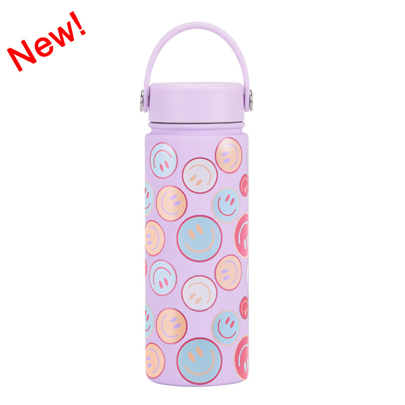 Style violet clair 27a
