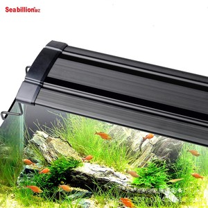 Hoge-Kwaliteit Seabillion HL-3030 7W Volledige Spectrum Dompelpompen Led Aquarium Licht Filippijnen - Product Image 5