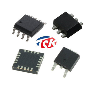 Wemos-Placa de desarrollo Esp 8266-12F, Esp-12F, Esp-01, relé, 12E, 12F, V3, Wifi, Esp8266, Nodemcu, Esp8266, Nodemcu