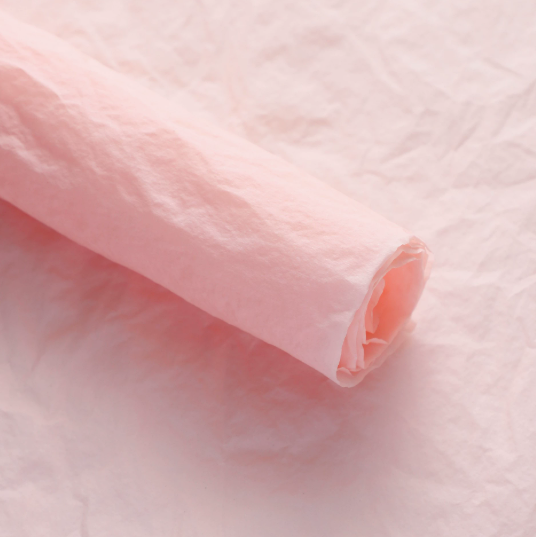 Pink3