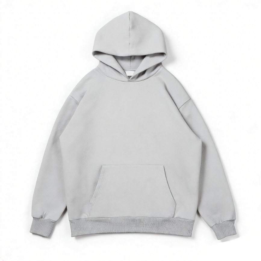 Light gray