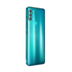 摩托罗拉G50 XT2137 6.5英寸最大视觉4GB安卓翻新二手手机摩托罗拉G50翻新手机 - Product Image 5