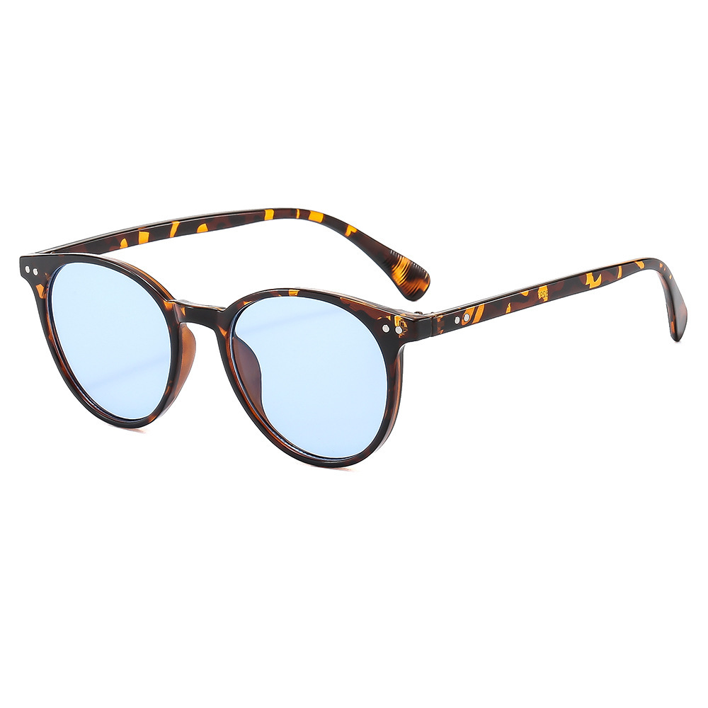 Tortoiseshell