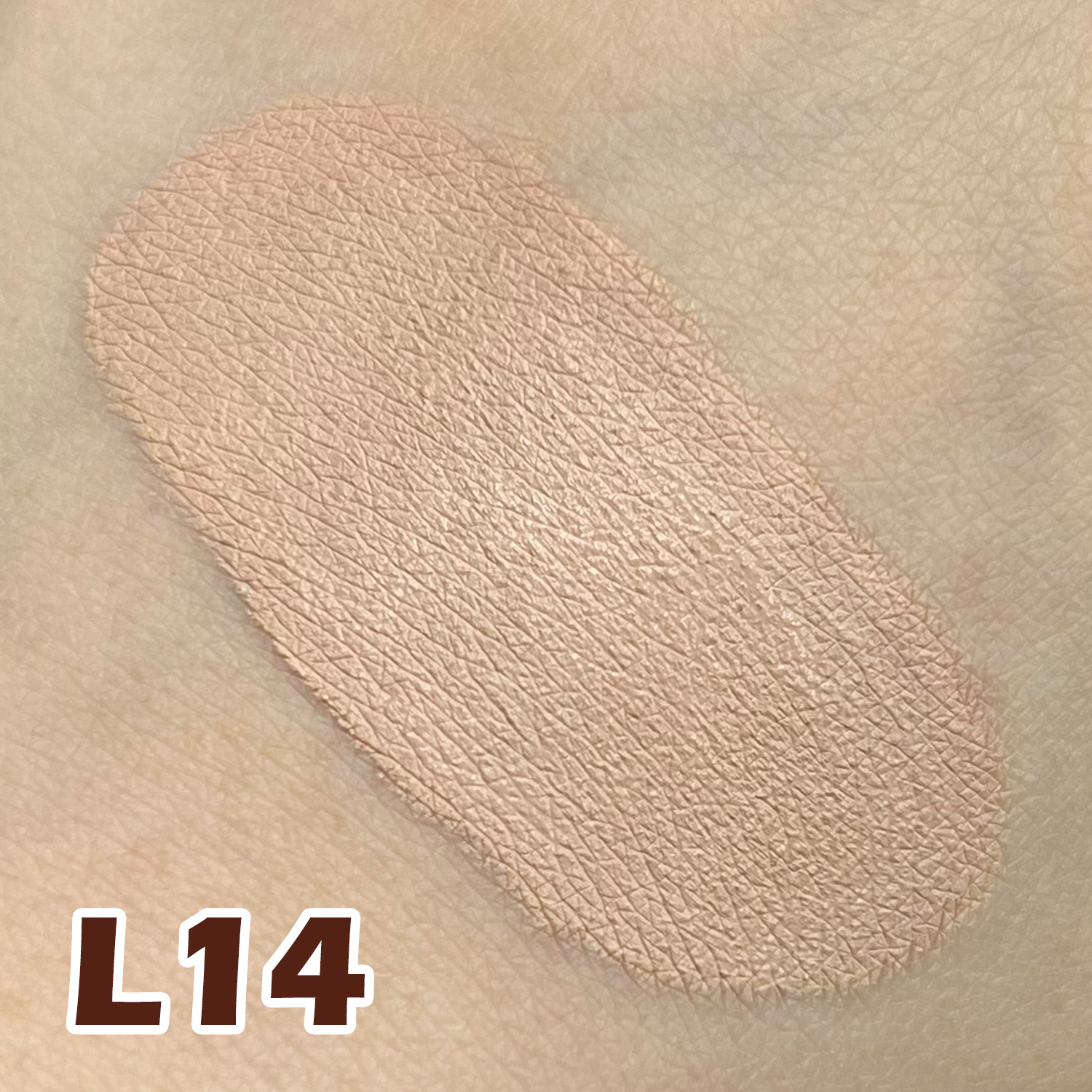 L14