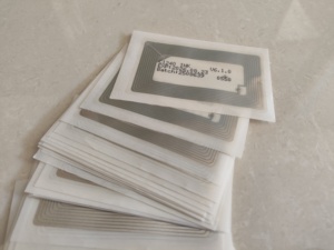 Linx consumibles chips RFID de 8900 tinta y solvente fac1010 1505 1240 1512 para impresora de codificación de inyección de tinta Linx 8900 CIJ - Product Image 5