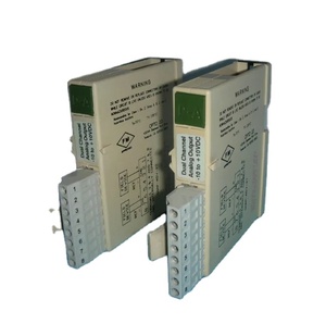 יחידת פלט omroo <span class=keywords><strong>E3X</strong></span>-<span class=keywords><strong>DA44V</strong></span> 3 bse012545r1