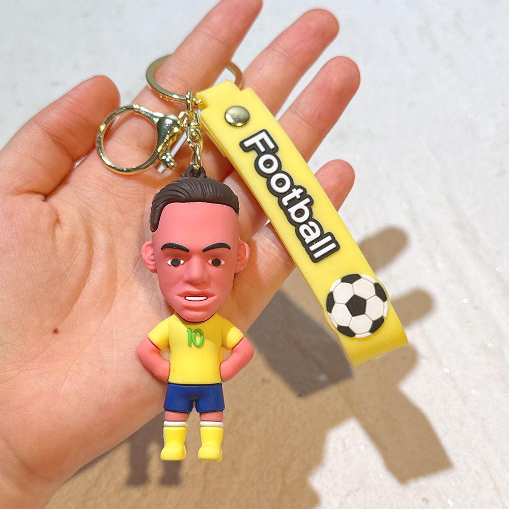 6-neymar