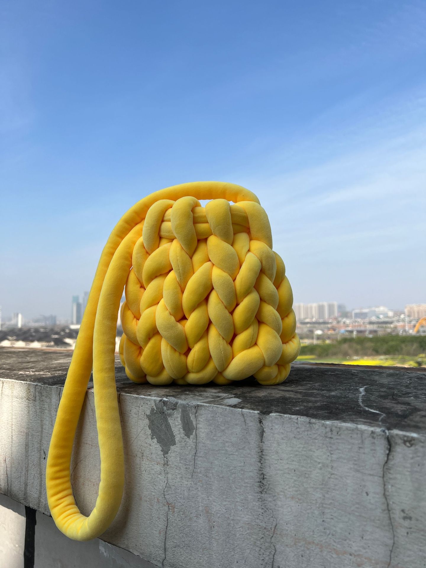 Giallo