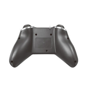 การออกแบบใหม่สำหรับ XBOX One ไร้สายควบคุม2.4กรัมสำหรับ XSX PS3 PC Xbox One S เกมจอยสติ๊กควบคุม - Product Image 5