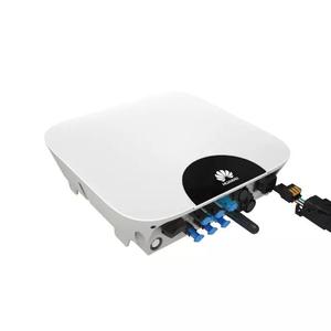 Iletişim çubuğu Huawei Wifi akıllı DongleA-05-WLAN akıllı Dongle - Product Image 4