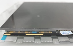 Panel LCD genuino 2023 Air M2 A2941 solo piezas para MacBook Air 15,3 "reemplazo de Monitor de pantalla LCD de portátil - Product Image 3