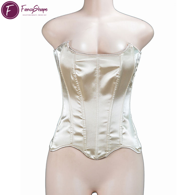 Marfil sy6818-albaricoque