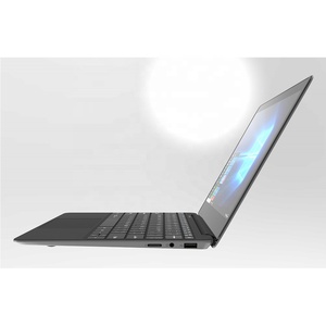 Cheap High Quality 14.4&quot; Tablets Mini Laptop <strong>Computer</strong> Mini <strong>Netbook</strong> OEM Factory Welcome for Customization <strong>I3</strong>/i5/i7 - Product Image 1