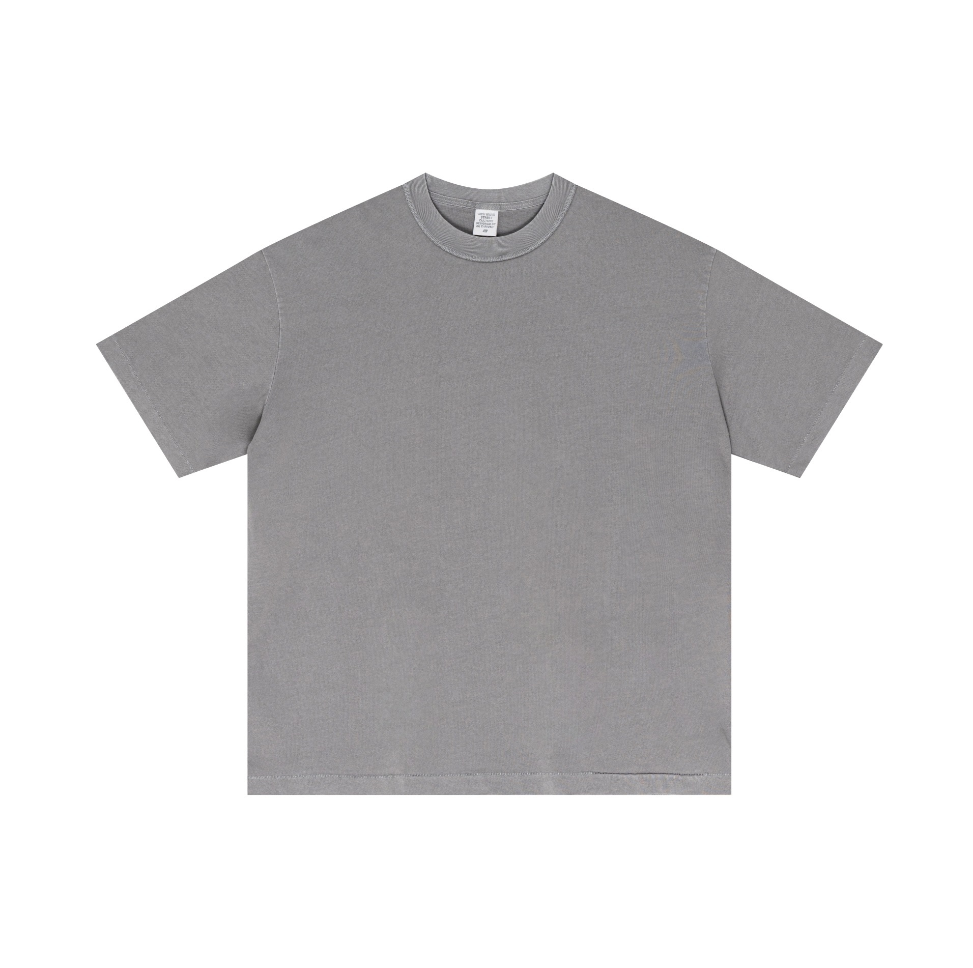 Medium Grey