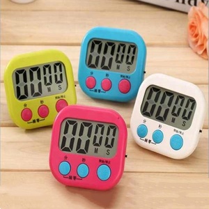 Таймер для приготовления чая на заказ - Product Image 1