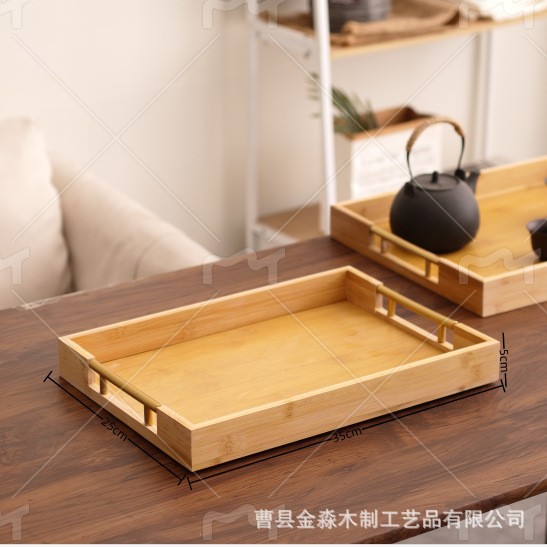 Small size: 35*25*5cm
