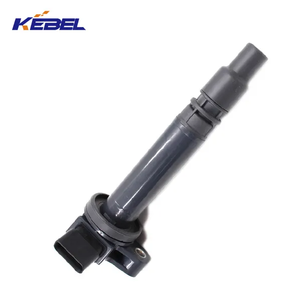 Nice Ignition Coil for Toyota Celica for Toyota Corolla 90919-02238