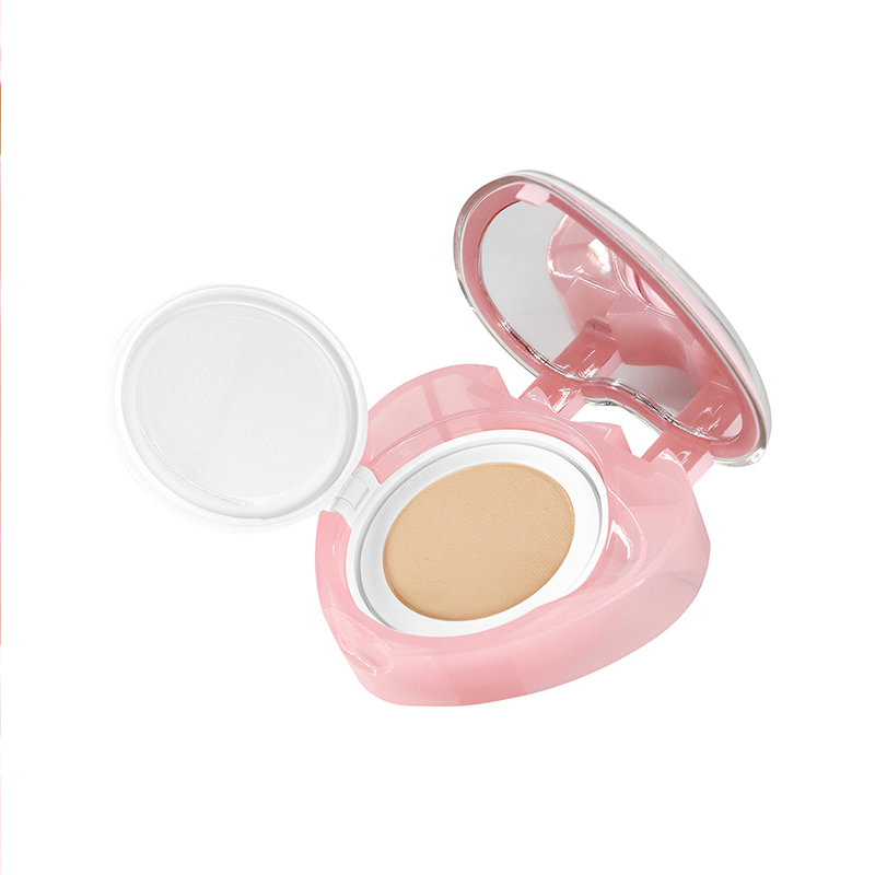 23N°# Couleur naturelle