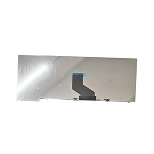 Ru cho <span class=keywords><strong>Acer</strong></span> Travelmate <span class=keywords><strong>TM4750</strong></span> 4750Z 4750G 4745 4755 4740 4741 P243 bàn phím máy tính xách tay - Product Image 2