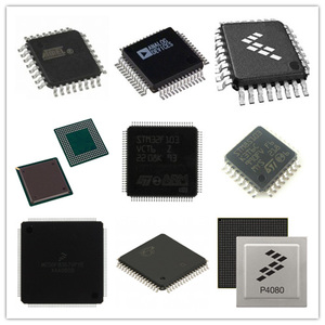 Tme87i tme87 TRIAC <span class=keywords><strong>Transistor</strong></span> 700V 8A thông qua lỗ to220f IC chip ban đầu và mới - Product Image 6